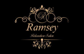 Ramsey ラムジー